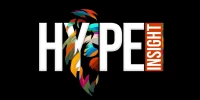 Hype Insight