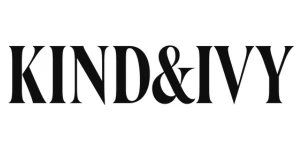 Kind and Ivy Design Studio