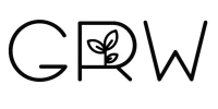 GRW Media