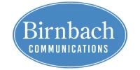 Birnbach Communications
