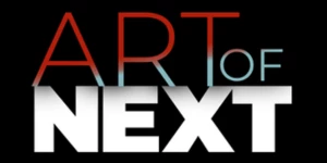 Art of Next