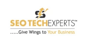 SEO Tech Experts LLC