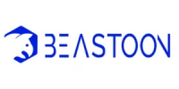 Beastoon