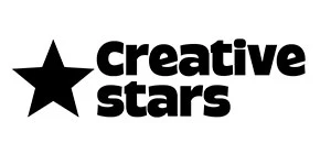 Creative Stars