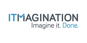 ITMAGINATION