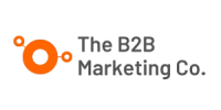 The B2B Marketing Company