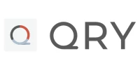 QRY