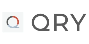 QRY