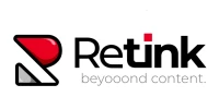Retink Media UG