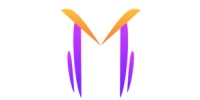 Multiverse Software