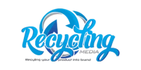 Recycling Media
