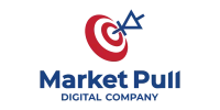 Market Pull