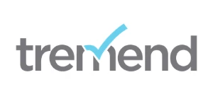 Tremend Software Consulting