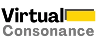 Virtual Consonance