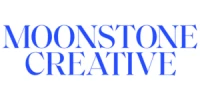 Moonstone Creative