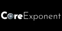 CoreExponent