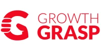 GrowthGrasp