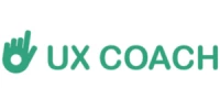 UX Coach