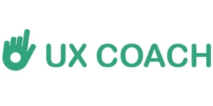 UX Coach