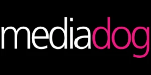 Mediadog Digital