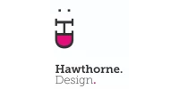HawthorneDesign