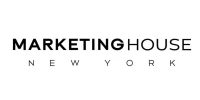 Marketing House