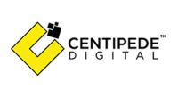 Centipede Digital™
