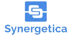Synergetica