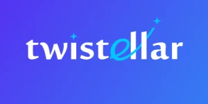 Twistellar