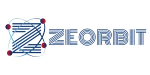 Zeorbit