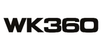 WK360 Ltd