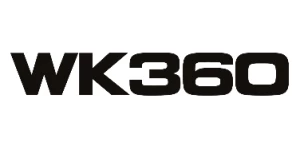 WK360 Ltd