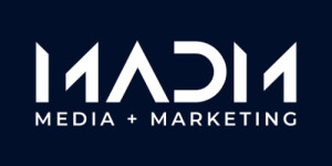 MADM Media + Marketing