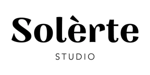 Solèrte Studio