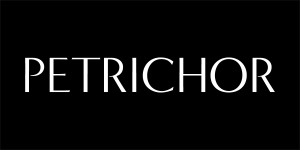 Petrichor Reviews | View Portfolios | DesignRush