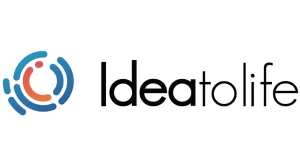 Ideatolife