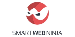 Smart Web Ninja