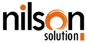 Nilson Solution