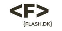 Flash Marketing ApS