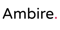 Ambire