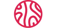 Altamira