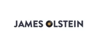 James Olstein