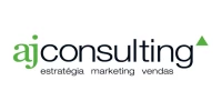 AJ Consulting