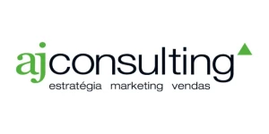 AJ Consulting