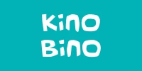 Kino Bino