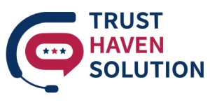 Trust Haven Solution