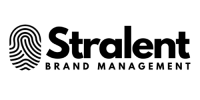 Stralent Brand Management