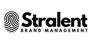 Stralent Brand Management
