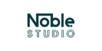 Noble Studio London