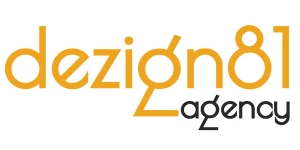 Dezign81 Agency